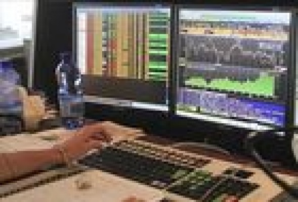Subastará obligaciones a a cuatro, siete y diez años