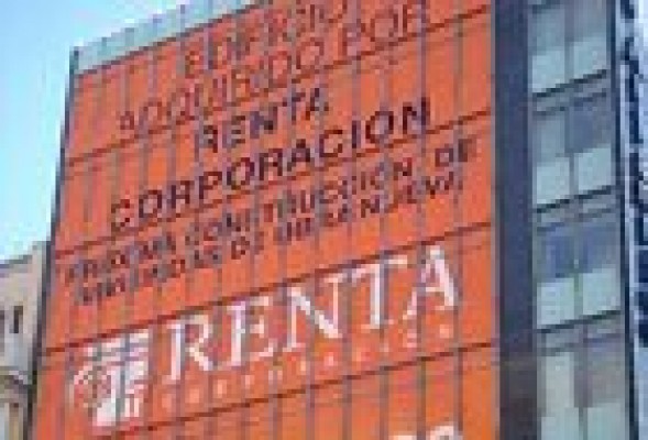 Fiasco de las salidas a bolsa en los últimos diez años