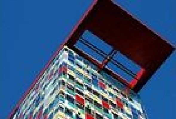 La participación del 6% de la CAM en Meliá Hotels interesa a varios inversores