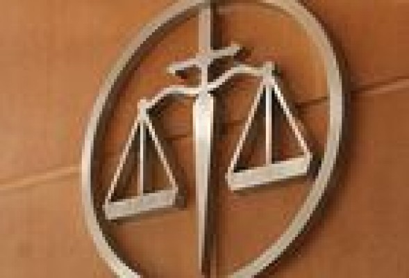 El Consejo General de la Abogacía apoya a los abogados de oficio de la CV