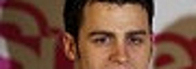 Sergio Gadea sin equipo