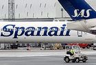 Spanair y los tripulantes de cabina acuerdan un convenio colectivo tras negociar tres años