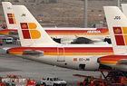 Iberia mantiene su voluntad de llegar a un acuerdo con la plantilla y crear su low cost