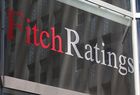 Fitch se plantea rebajar la nota de España