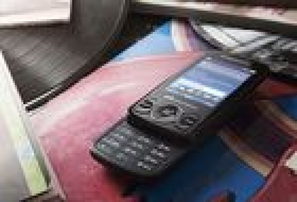 Sony Ericsson registró pérdidas de 247 millones de euros en 2011