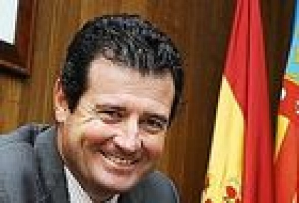La Generalitat valenciana asegura que en dos meses estará 