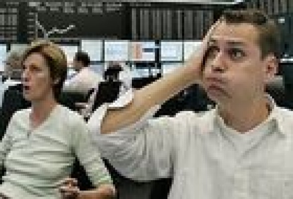 'Bonos patrióticos' valencianos al 17,5%