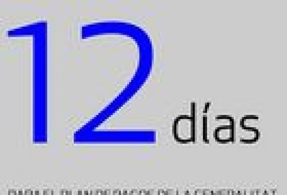 Colegios concertados, libreros, farmacias y dependientes, los primeros para cobrar