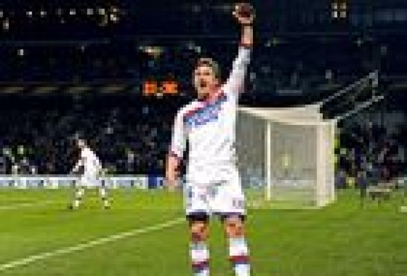 Olympique de Lyon: Rara avis