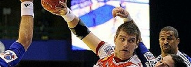 España se la juega ante Rusia