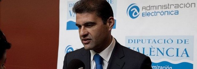 2012 va a ser el año wifi en la provincia