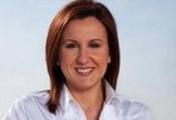 La Generalitat sigue inyectando dinero en el pozo sin fondo de Ciegsa para cubrir pérdidas 