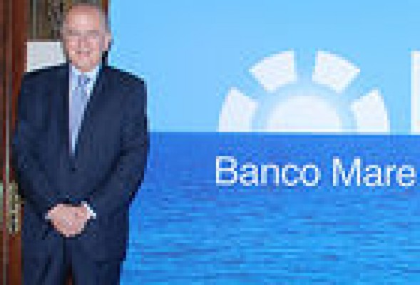 Banco de Valencia y el bumerán de Murcia