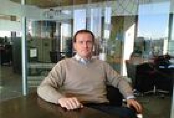 La renta fija corporativa no debe faltar en una cartera
