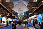 Fitur 2012 cierra sus puertas con un 2% más de visitantes profesionales