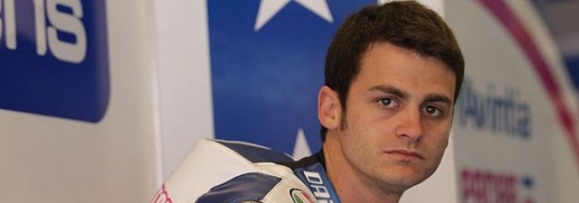 Sergio Gadea: 