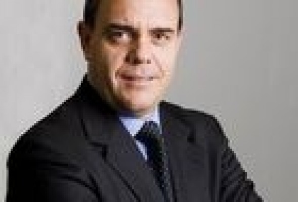 Alfredo Vila, de Citroen: No pedimos ayudas al Gobierno, sino medidas estructurales