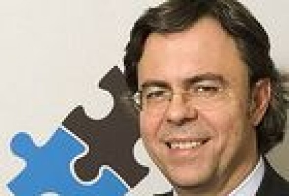 El riesgo de la salud financiera de ahorradores e inversores