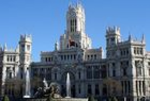 El Tesoro busca hoy captar 2.500 millones en letras a 3 y 6 meses