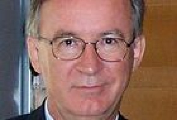 Cleop pierde los dos euros en bolsa
