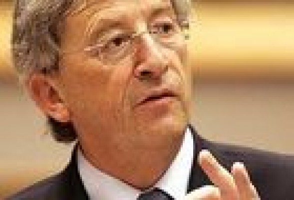 El Eurogrupo apoya que España refuerce el control presupuestario a las CCAA