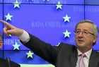 El Fondo de rescate de la UE logra 60.000 millones de euros de inversores extranjeros