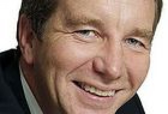 Livingstone Partners se mueve hacia Asia y abre una oficina en China
