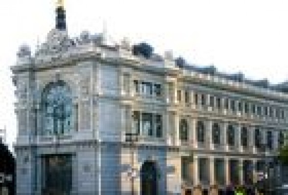 El Tesoro celebrará este viernes una subasta de liquidez para las entidades financieras