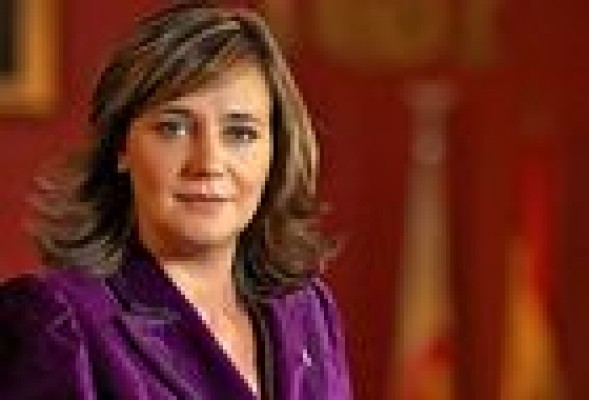 80 ayuntamientos de la Comunitat podrían entrar este año en quiebra