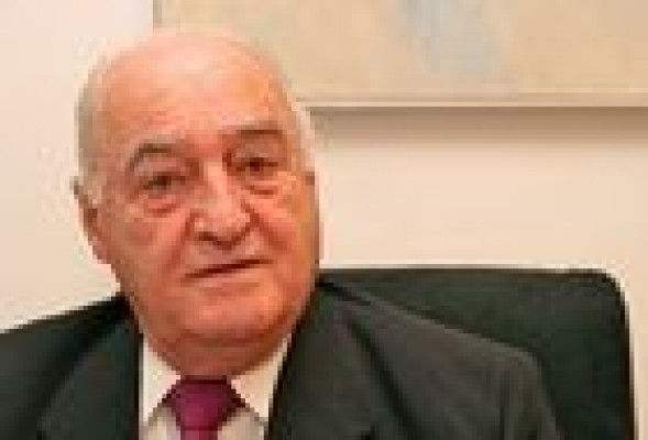 La Bolsa de Valencia 'arrincona' a la bilbaína