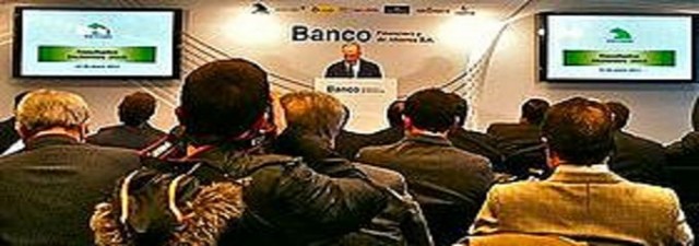 BFA amortiza obligaciones por 690 millones