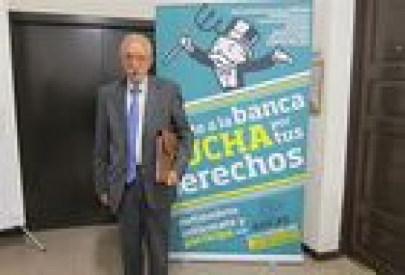 Bancos y cajas han emitido 25.962 millones en preferentes desde 1999