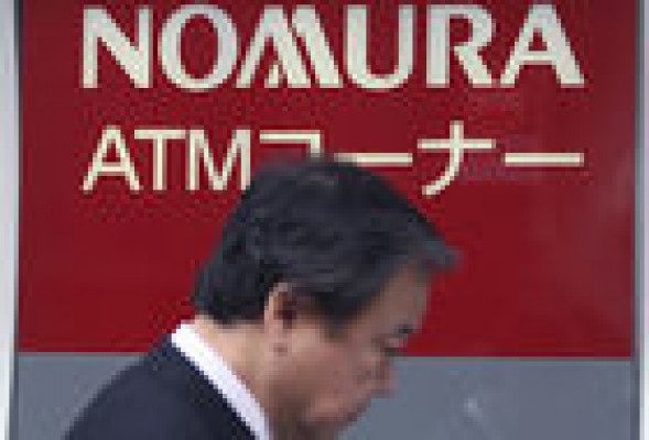 La CNMV abre expediente sancionador a Nomura por Ezentis y Vértice