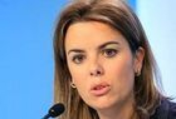 Gobierno cambiará ley para que radios entren