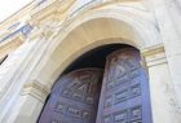 Concluye sin veredicto la segunda jornada de deliberación del jurado