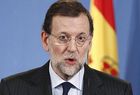 Rajoy asegura que en España habrá un plan de ajuste 