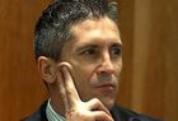 150 afectados por la CAM presentarán una demanda penal ante la <strong>Audiencia Nacional</strong>