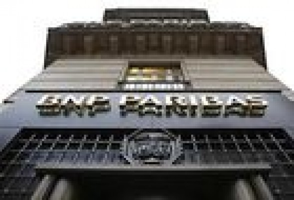 BNP Paribas recomienda evitar la inversión en los depósitos bancarios