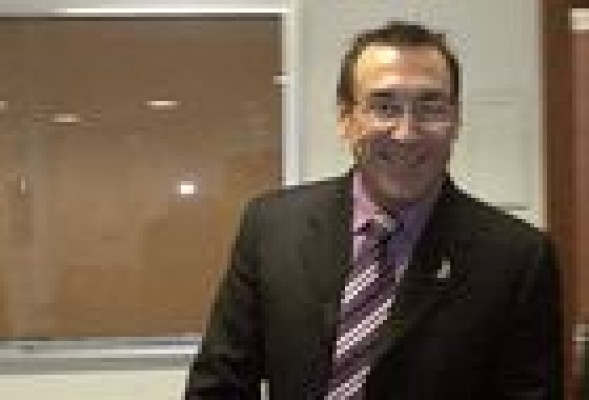 Marina D'Or producirá su propia energía