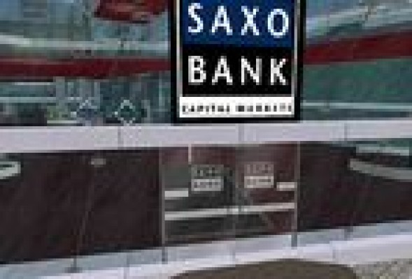 Saxo Bank anuncia un aumento de su presencia en el mercado minorista español