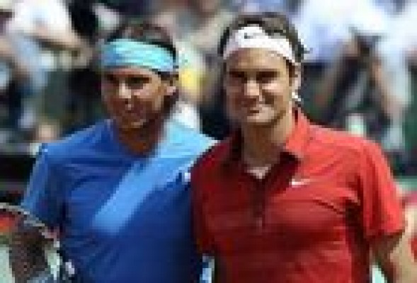 España jugará las semis ante Dinamarca