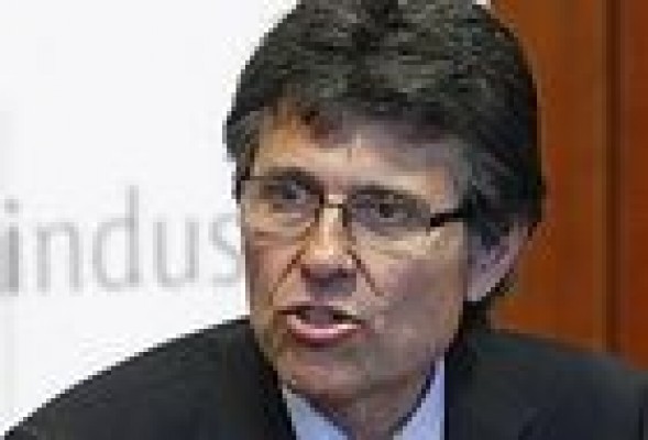 Farmaindustria denunca que la Generalitat debe a los proveedores de medicamentos 1.292,5 millones de euros