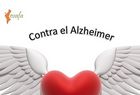 Empresarios y artistas crean 'Ángeles Unidos' para luchar contra el Alzheimer