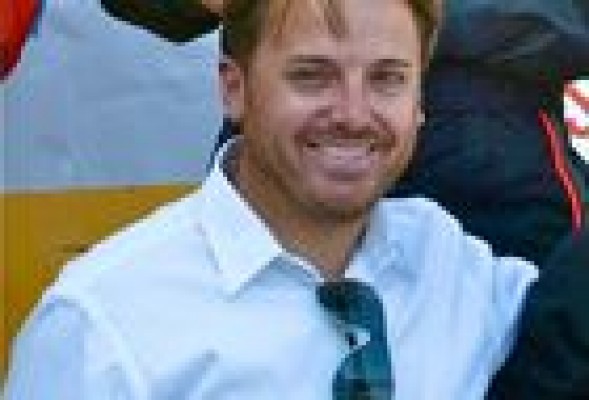 El valenciano Manuel Aviñó anuncia su candidatura a la presidencia de la Federación Española de Automovilismo