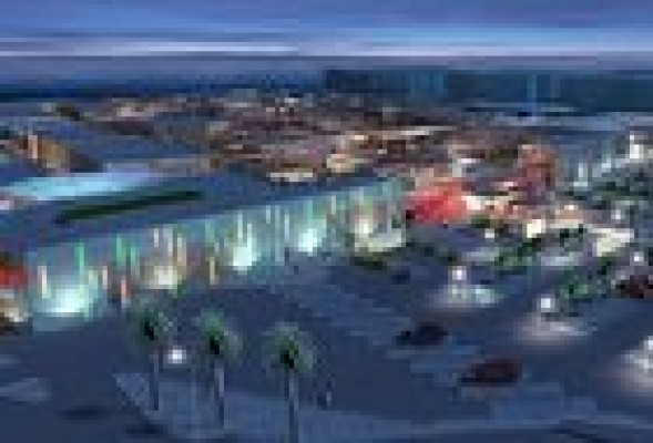 Colonial cierra la refinanciación de los 355 millones de deuda de Riofisa