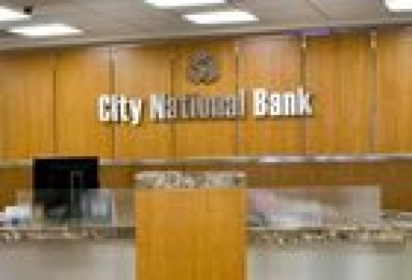 La filial estadounidense de Bankia sale de números rojos