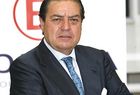 Ave y la reforma laboral