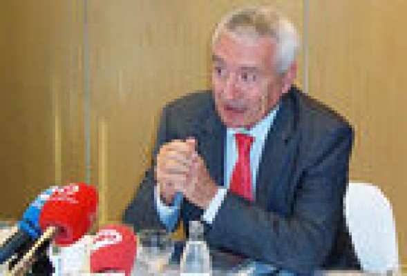 La concesionaria de coches Autos Montalt aumenta su facturación un 18% y duplica beneficios