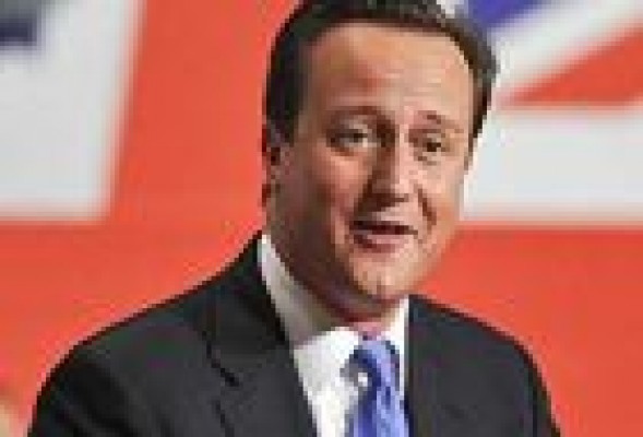 Cameron asegura que no firmará ningún nuevo tratado de la Unión Europea