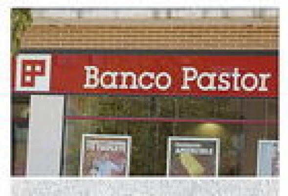 El Pastor defiende la compra por parte del Popular